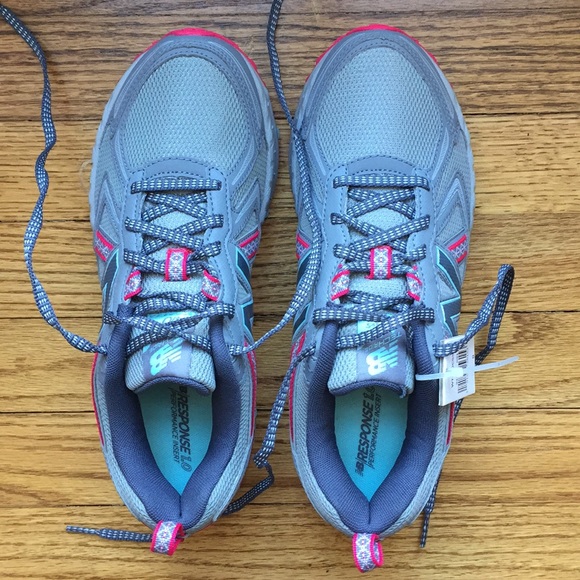 new balance wt410cs5